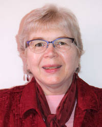 Newsline pou 19 fevriye, 2022