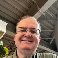 100+ "Paskett" profiles