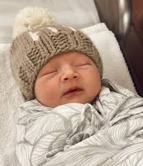 Colton Lawson (@coltonlawsonn) • Instagram photos and videos