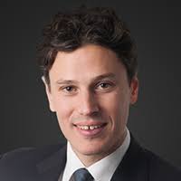 Jamie Ricketts's Instagram, Twitter & Facebook