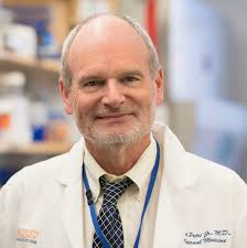 A Salute to Inspiring Public Health Heroes