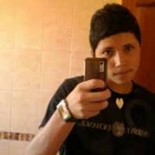 Stream Yethro Jaramillo Cabrera music