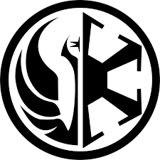 Also, find more png clipart about clipart backgrounds,nation clipart,war clipart images. Swtor Republic Empire Icon Logo Star Wars Symbols Star Wars Empire Logo Star Wars The Old