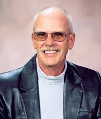 William "Bill" Stell Obituary November 15, 2019