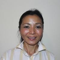 Anne Ko Email & Phone Number