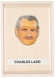 Sarasota Art Museum — Steven and William Ladd