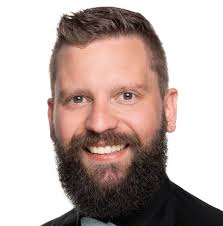 Marc-Pierre Hoeft wechselt zu Piabo