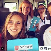 We did not find results for: Ferienjob Challenge 2021 Der Ferienjob Fur Studenten