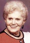 Barbara Lynn Comer Anderson (1929-2008)