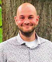 Titelthema: Umkämpfte Hochschulen HLMitgliederzeitschrift der GEW Hessen  78. Jahr