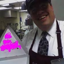 Dean Hutsell's Instagram, Twitter & Facebook