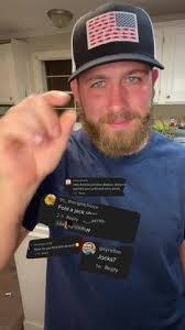 Aaron Forrester's Instagram, Twitter & Facebook