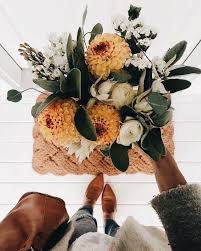 Explore a wide range of the best flower silk on aliexpress to find one that suits you! Where To Buy The Best Faux Flowers By Shnordic