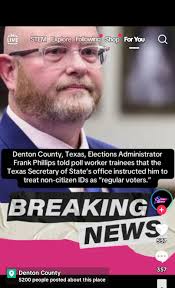 Check this shit out. Yes it's true