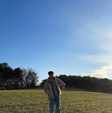 Prev 글래머 초아 글래머 초아 2021.06.14by 감성뒤진다잇 다리에 물 묻은 걸스데이 민아 ㄷㄷㄷ next 다리에 물 묻은 걸스데이 민아 ㄷㄷㄷ 2021.06.14by 꾸준함이진리 Wxt3msli815vvm