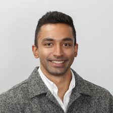 Kris Goeglein's Instagram, Twitter & Facebook