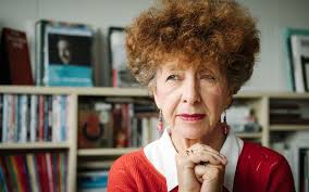 Beigbeder de retour, Edouard Baer, Piketty… ce que France Inter prépare  pour la rentrée