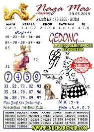 Http Ratuhokycom Rumus Togel 4 Angka Hongkong Hari Ini Kamis 11 Mei 2017