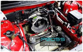 Maybe you would like to learn more about one of these? Lap3 Usa 600 Whp Twin Turbo Genesis Coupe 3 8 622ps Facebook