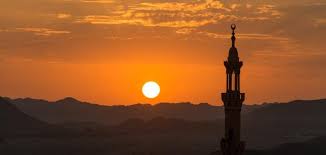 We did not find results for: Ù…Ø§ Ø­ÙƒÙ… Ø³Ø¨ Ø§Ù„Ù„Ù‡ ÙÙŠ Ø§Ù„Ù†ÙØ³ Ù…ÙˆØ¶ÙˆØ¹