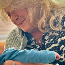 Fundraiser by Diana Love : Support Diana through Brain Tumor Surgery