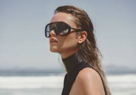 Gerade will dieter bohlen ein duett abfeiern, als es zu dieser szene kommt. Lvgxzqjkqqbedm