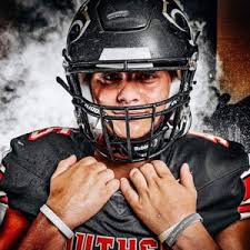 Oaklee Wren's Southmoore High School Bio