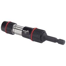 Image result for site:byggahus.se förflytta