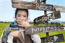 Jun 06, 2021 · start date jun 4, 2021. Rui En Home Facebook