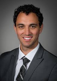 Henry Michael Zupnick, MD, 733 Sunrise Hwy, Fl 3, Lynbrook, NY 11563, US