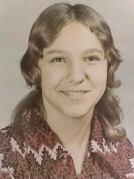 Can't wait to see everyone!