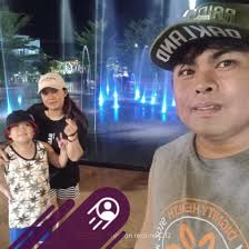 Mary Ann Manuel Emboltorio