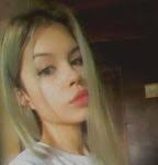 El joven que vio por última vez con vida a Paula Giménez dio su versión de  los hechos