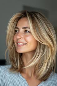 Kara Abel (priceylane)