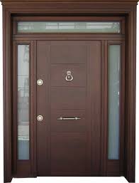 Celik Kapi Locker Storage Doors Front Door