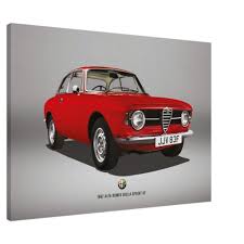 Image result for Grigio Alba 1967 Alfa-Romeo