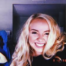 Mckenzie Beyer (@mckenzie_beyer)