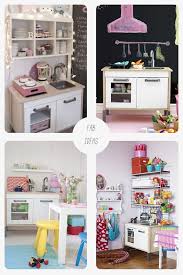 Ikea Duktig Toy Kitchen Review Ikea Play Kitchen Play Kitchen Diy Play Kitchen