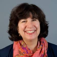 Human Rights News, Programs, Faculty, Publications and Courses