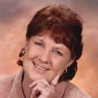 Rosella A. "Rosie" Kingery Obituary (2023)