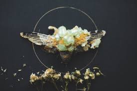 نتیجه جستجوی لغت [crystallized] در گوگل