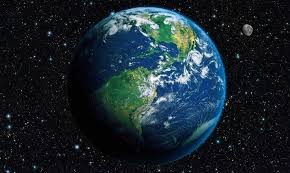 Ziemia — (literally earth or land in polish language, la. Trzy Planety Wielkosci Ziemi Rok Trwa Na Nich Kilka Dni Kosmos Rp Pl