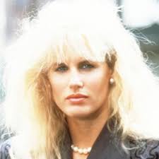 Dark Night of the Walking Dead