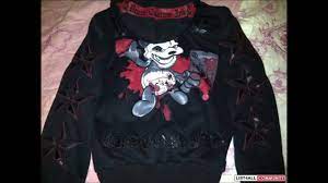 Buy Custom Ink Sweater Off 69