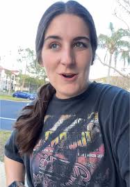 Grace Maddox (@gracemadd00x)