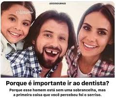 Coisas de Dentista - ???? . . . . . . #odontologia #odonto #dentista  #odontolove #odontoporamor #dentistry #dentist #odontopediatria #dental  #odontolovers #odontology #odontologo #odontología #smile  #odontologiaestetica #odontologos ...