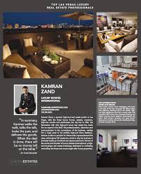 One of the most famous events to take place in the tower was galileo demonstrating his new. Luxury Las Vegas Magazine September 2014 Luxury Homes Las Vegas