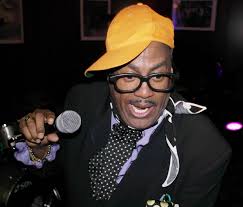 Reisemesse ITB in Berlin eröffnet