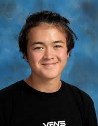 17 Gaston County students invited to prestigious NC Governor's School