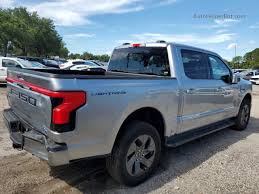 Image result for Iconic Silver 2023 Lightning